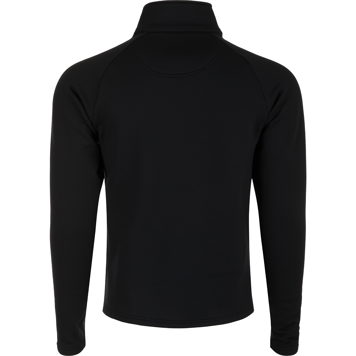 Drake Drake LST Heavyweight Baselayer 1/4 Zip Top