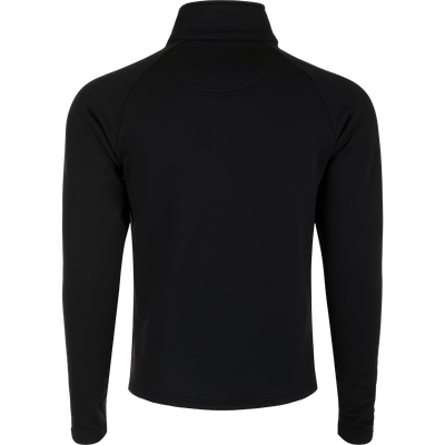 Drake Drake LST Heavyweight Baselayer 1/4 Zip Top