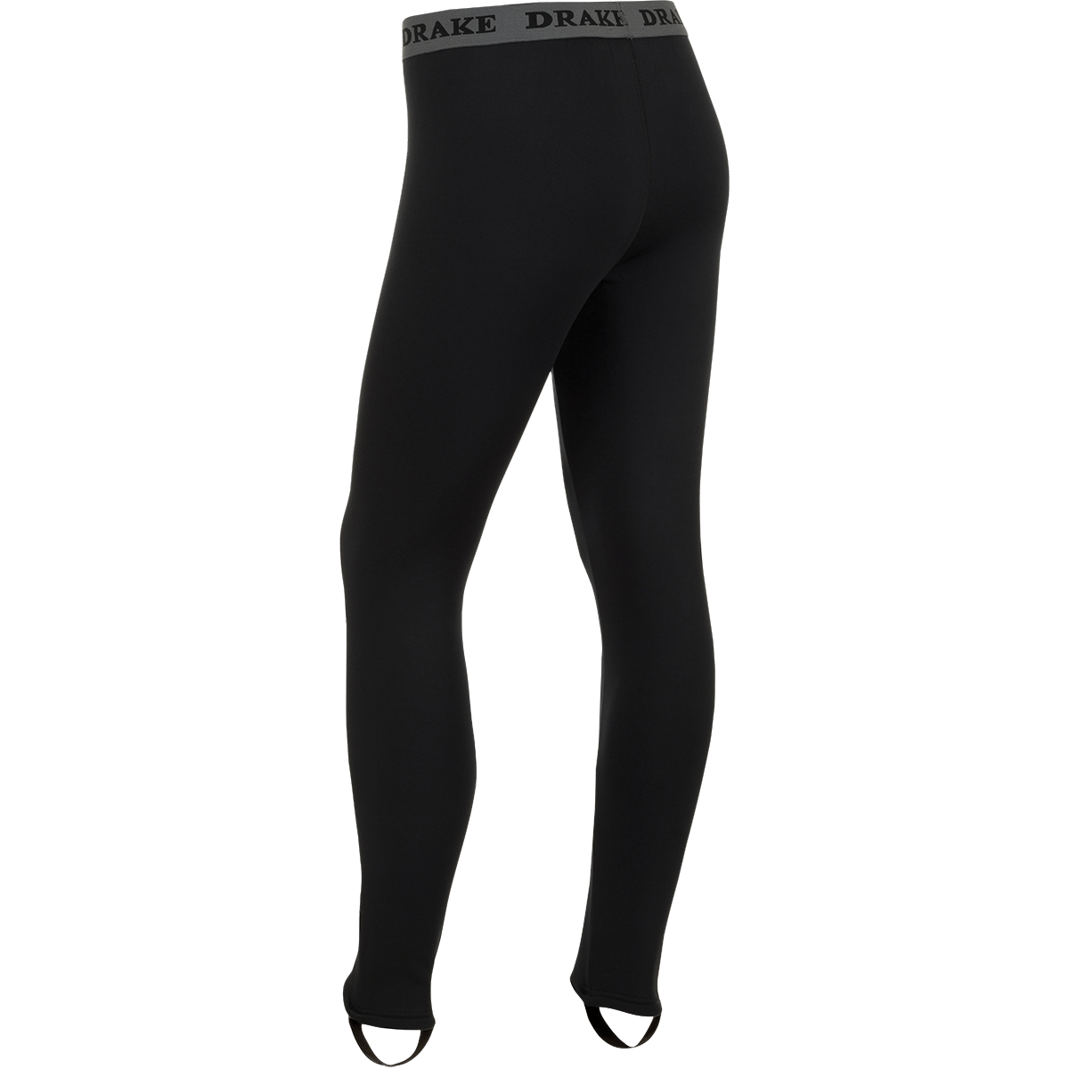 Drake Drake LST Heavyweight Baselayer Pant