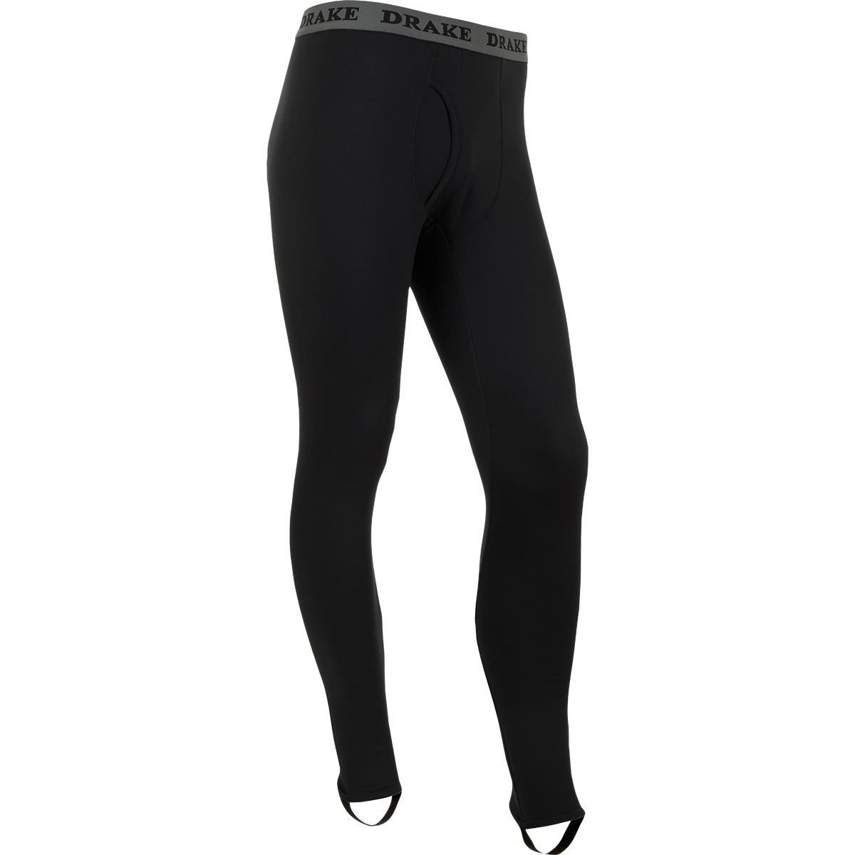 Drake Drake LST Heavyweight Baselayer Pant Small