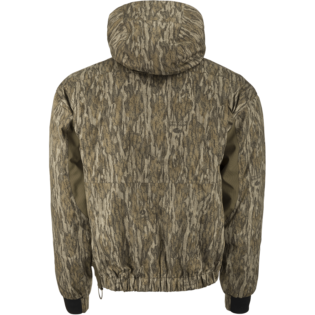 Drake Drake LST Women's Reflex 3 In 1 Plus 2 Jacket