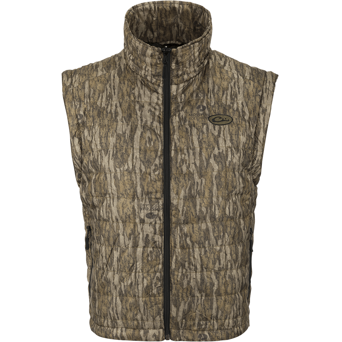 Drake Drake LST Women's Reflex 3 In 1 Plus 2 Jacket