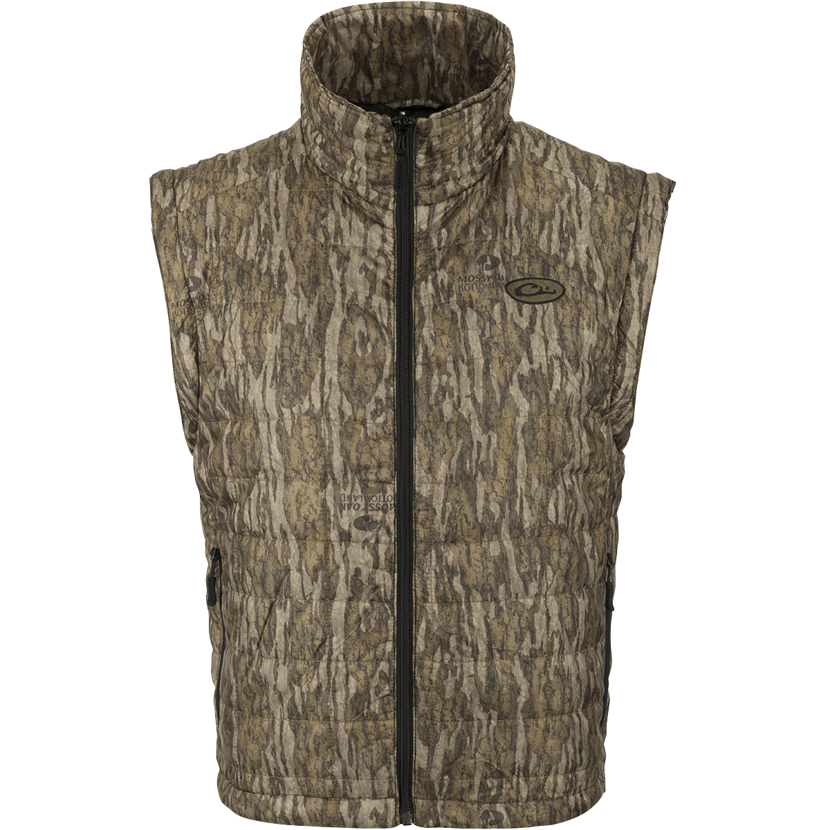 Drake Youth Reflex 3 in 1 Jacket Texas Fowlers
