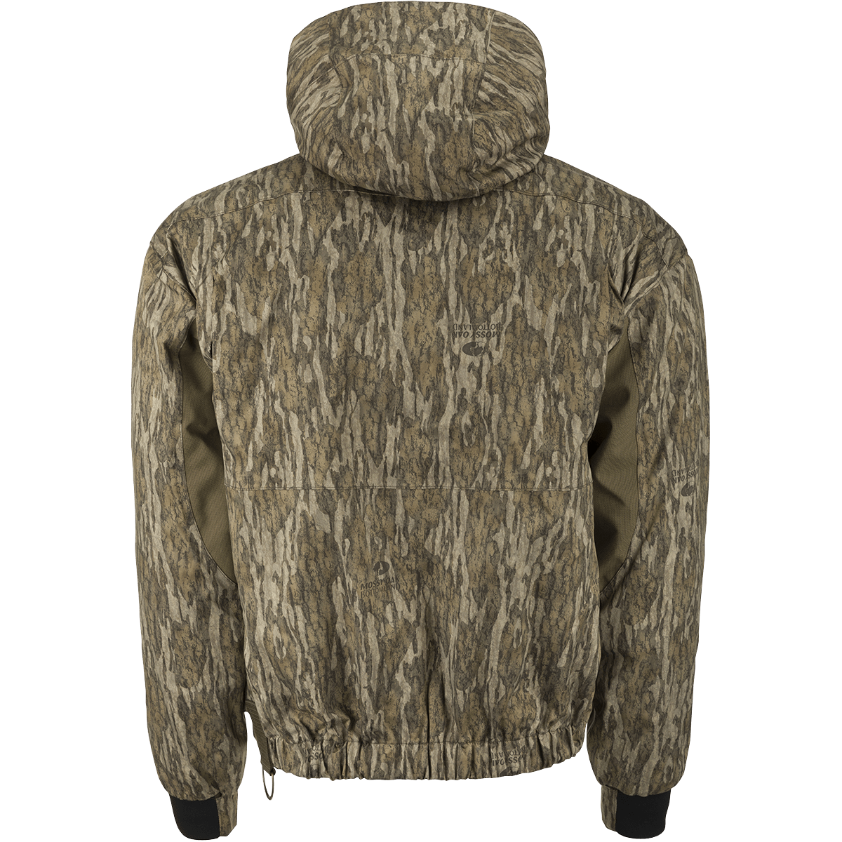Drake Youth Reflex 3 in 1 Jacket Texas Fowlers