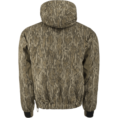 Drake Drake Youth Reflex™ 3-IN-1 Plus 2 Jacket