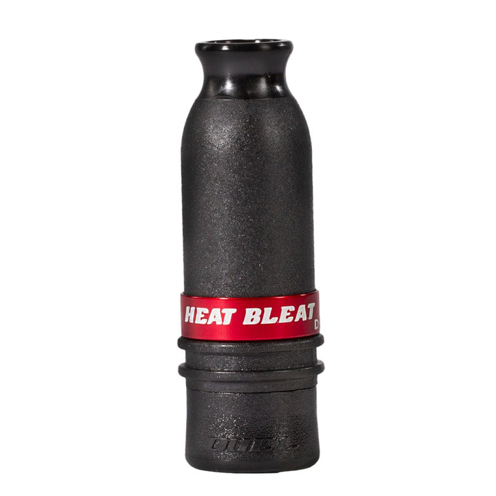 Duel Duel Doe Next Door Micro Heat Bleat Deer Call Game Calls