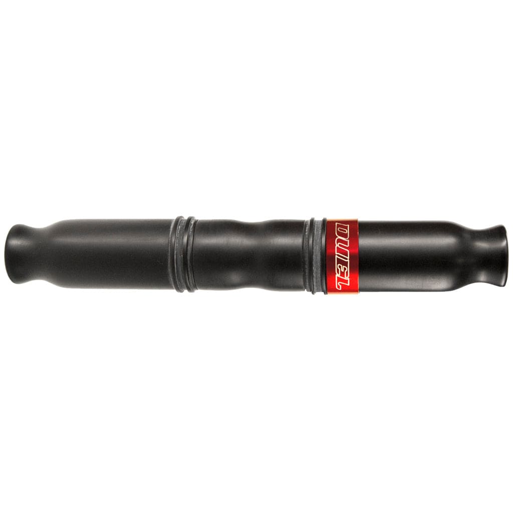 Duel Duel Double Back Grunt Deer Call Game Calls