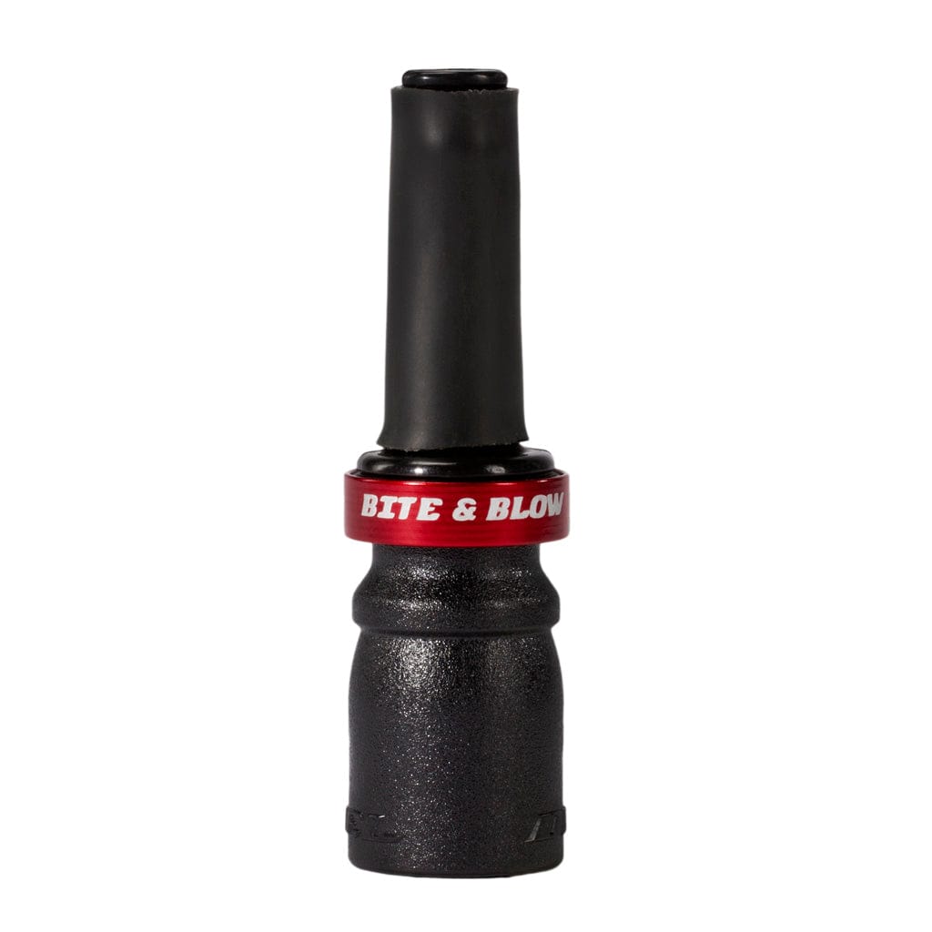 Duel Duel Wapiti Wailer Elk Call Game Calls