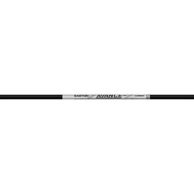 Easton Easton 4mm Avance Sport Shafts 1150 1 Doz. Arrows and Shafts