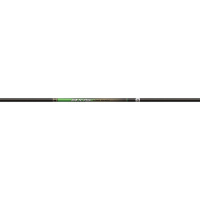 Easton Easton 4mm Axis Long Range Match Grade Shafts 400 1 Doz. Arrows and Shafts