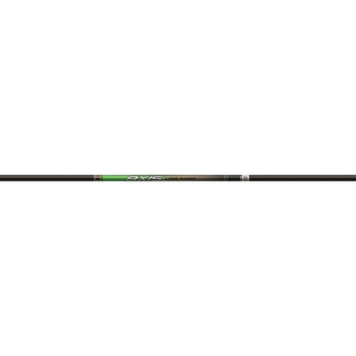 Easton Easton 4mm Axis Long Range Match Grade Shafts 400 1 Doz. Arrows and Shafts