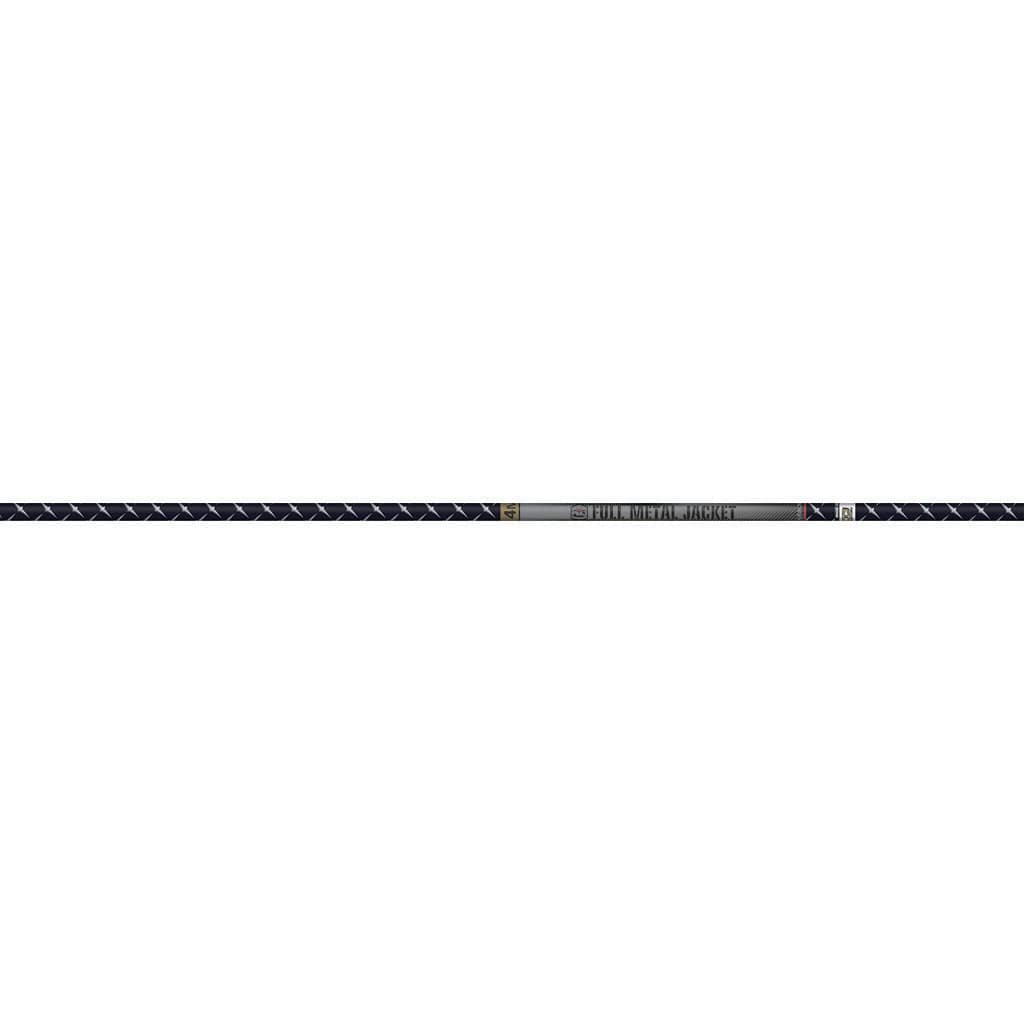 Easton Easton 4mm Full Metal Jacket Shafts 300 1 Doz. Arrows and Shafts