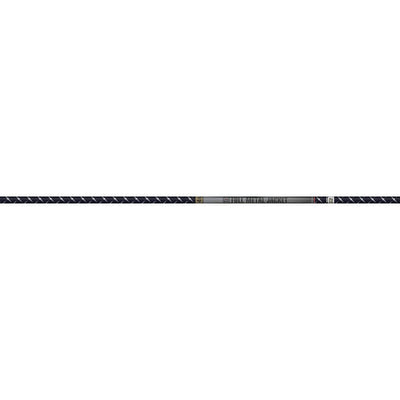 Easton Easton 4mm Full Metal Jacket Shafts 300 1 Doz. Arrows and Shafts
