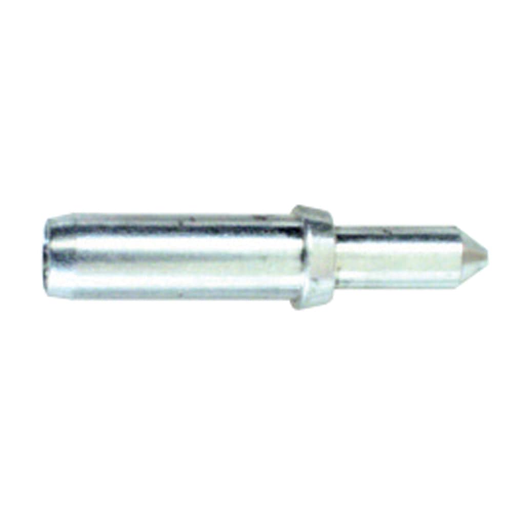 Easton Easton 4mm Pins #1 12 Pk. Arrow Components