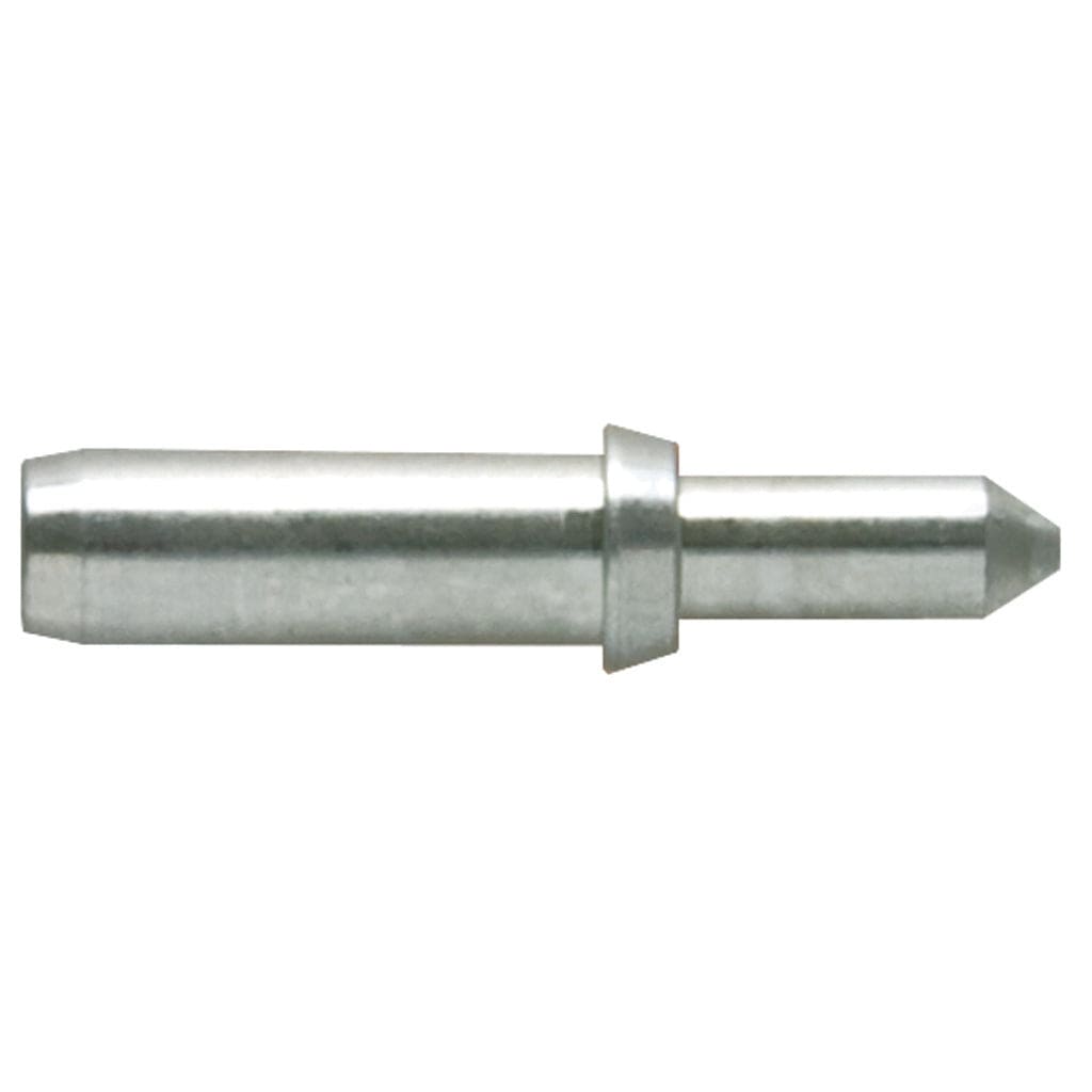 Easton Easton 4mm Pins #2 12 Pk. Arrow Components