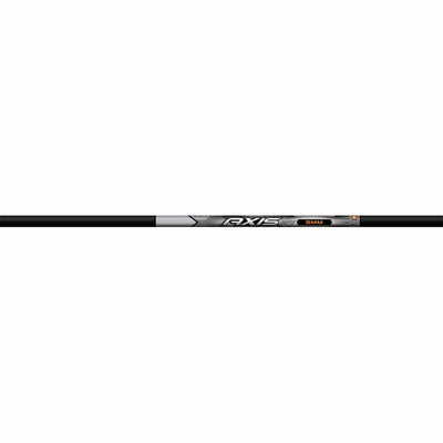 Easton Easton 5mm Axis Sport Shafts 260 1 Doz. Arrows and Shafts