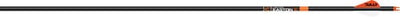 Easton Easton 6.5 Bowhunter Arrows 340 2 In. Bully Vane 6 Pk. Archery Accessories