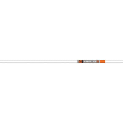 Easton Easton 6.5 Whiteout Shafts 400 1 Doz. Arrows and Shafts