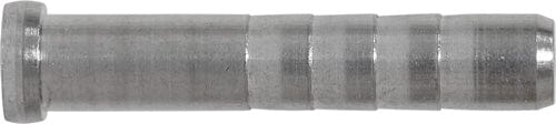 Easton Easton 6mm St Inserts 12 Pk. Archery Accessories