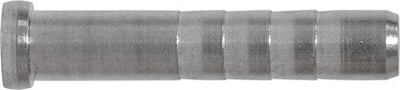 Easton Easton 6mm St Inserts 12 Pk. Archery Accessories