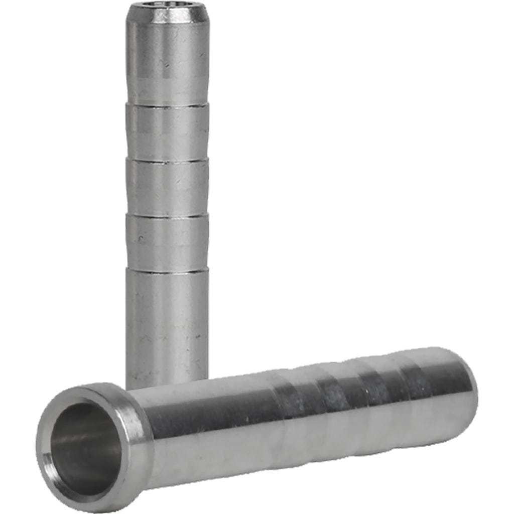 Easton Easton 6mm St Inserts 12 Pk. Archery Accessories