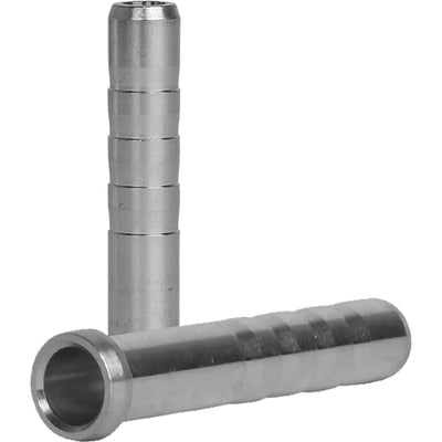 Easton Easton 6mm St Inserts 12 Pk. Archery Accessories