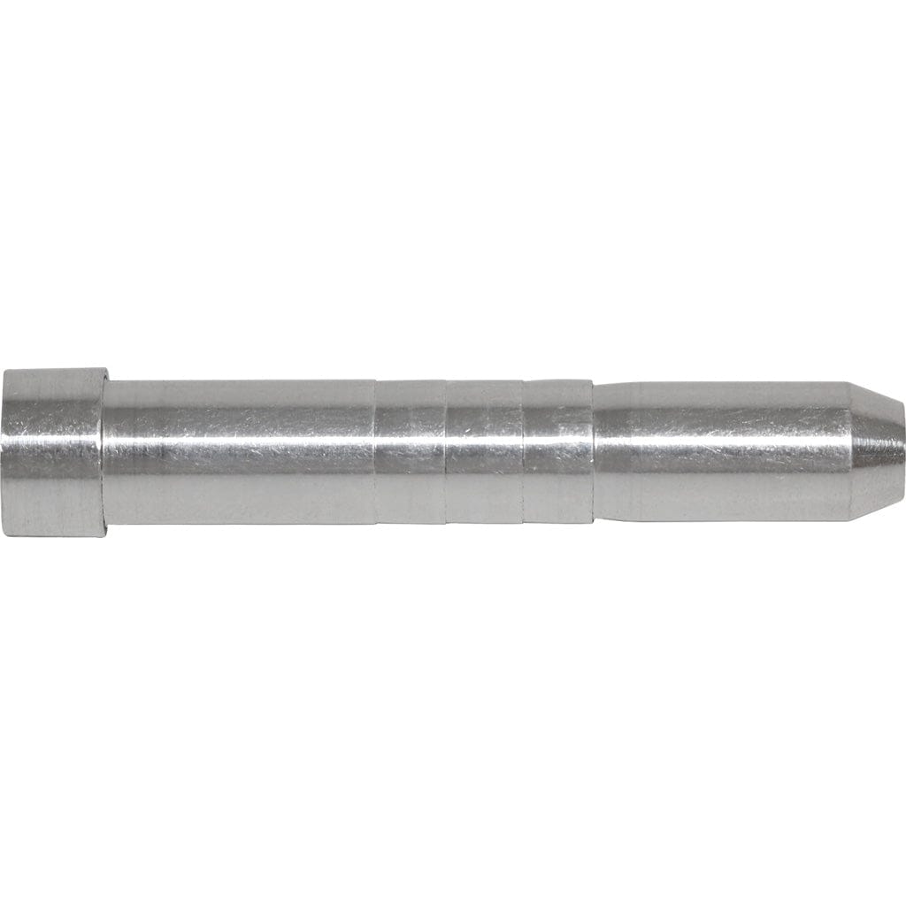 Easton Easton 9mm Bolt Insert 12 Pk. Crossbow Bolts