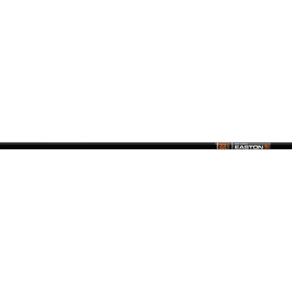 Easton Easton 9mm Bolt Shafts 22 In. 1 Doz. Crossbow Bolts