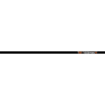 Easton Easton 9mm Bolt Shafts 22 In. 1 Doz. Crossbow Bolts