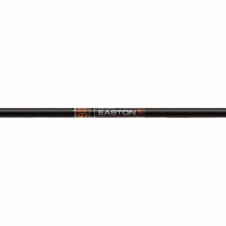Easton Easton 9mm Crossbow Bolts 20 In. Brass Insert Half Moon Nock 36 Pk. Crossbow Bolts