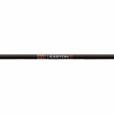 Easton Easton 9mm Crossbow Bolts 20 In. Brass Insert Half Moon Nock 36 Pk. Crossbow Bolts