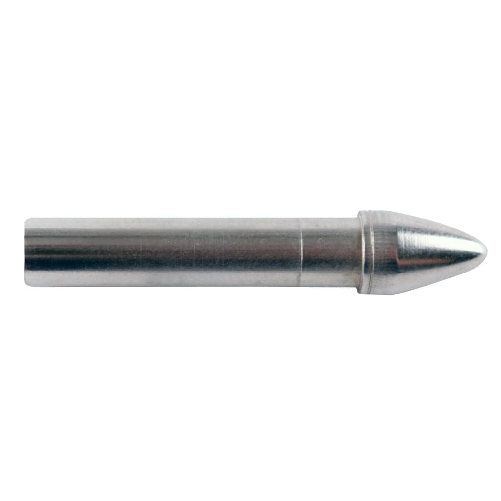 Easton Easton A/c/c Glue In Points 3-60 90 Gr. 12 Pk. Arrow Components