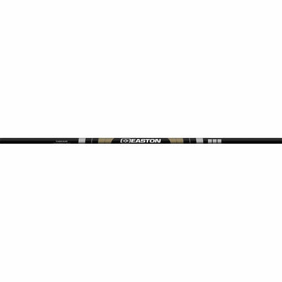 Easton Easton Ac Procomp Hunter Shafts 380 1 Doz. Arrows and Shafts