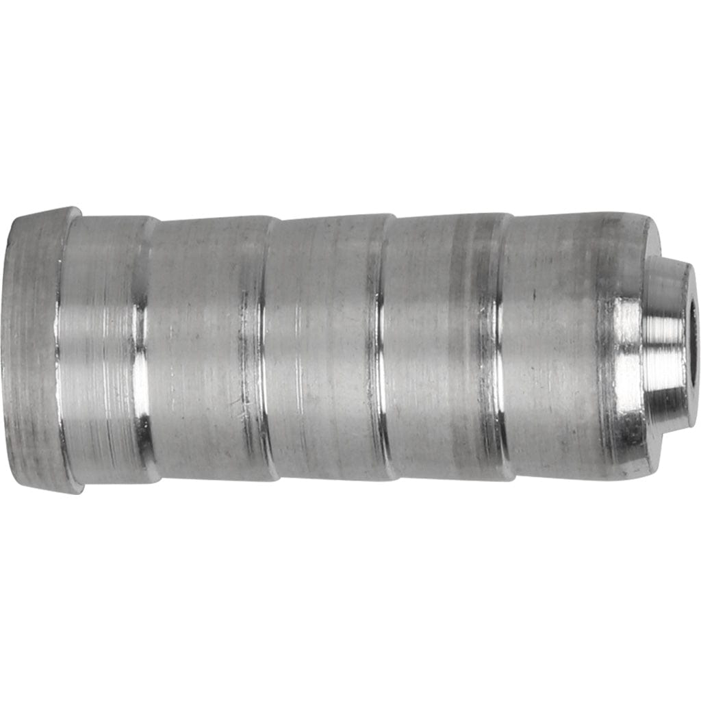 Easton Easton Aluminum Rps Inserts 1716 12 Pk. Arrow Components
