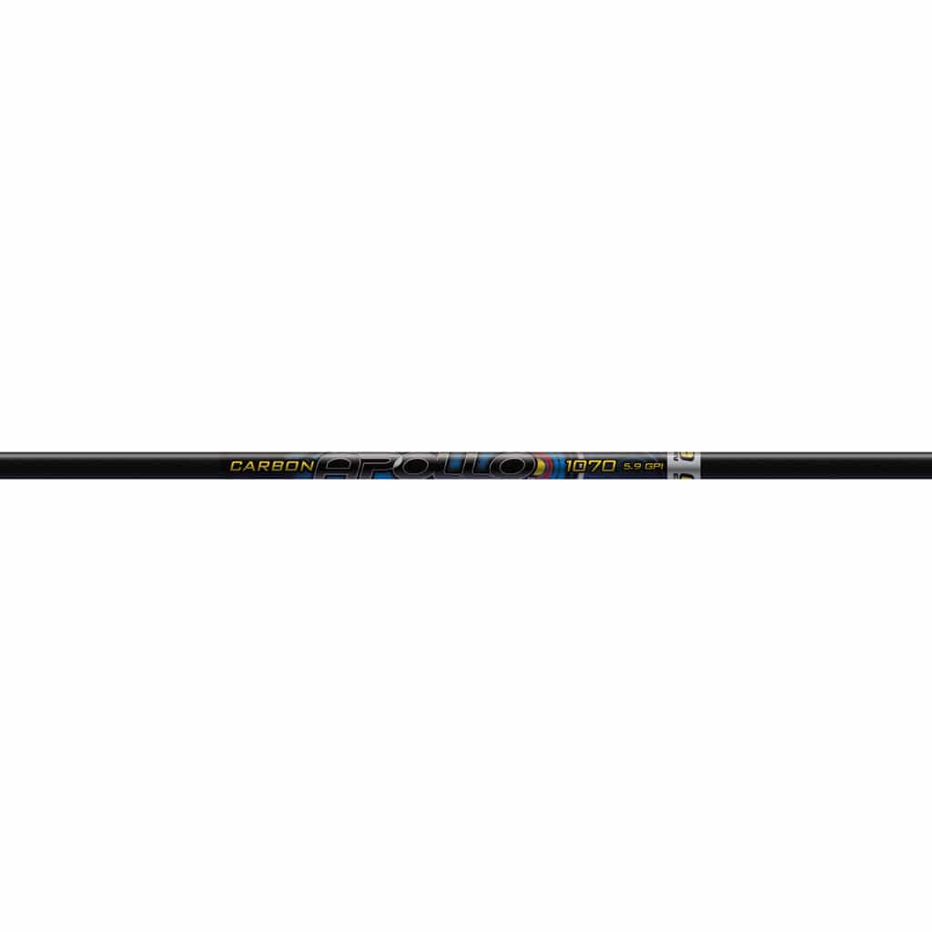 Easton Easton Apollo Shafts 2000 1 Doz. Arrows and Shafts