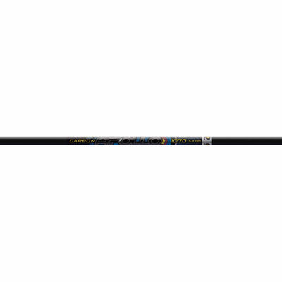 Easton Easton Apollo Shafts 2000 1 Doz. Arrows and Shafts