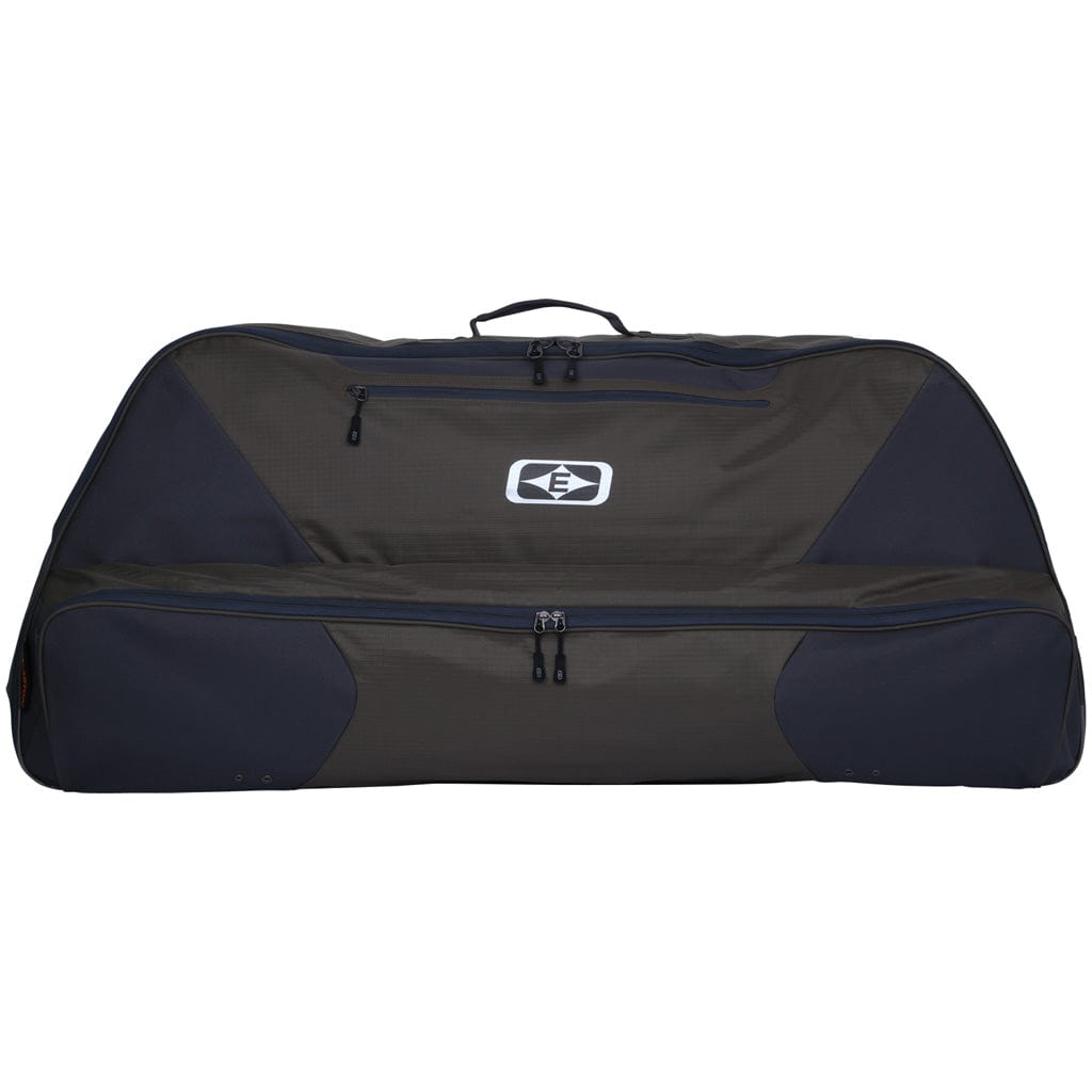 Easton Easton Bow Go Bow Case Grey Archery Accessories
