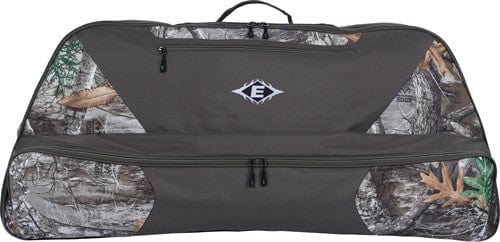 Easton Easton Bow Go Bow Case Realtree Edge Archery Accessories