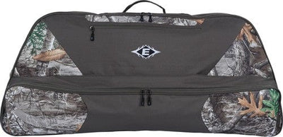 Easton Easton Bow Go Bow Case Realtree Edge Archery Accessories