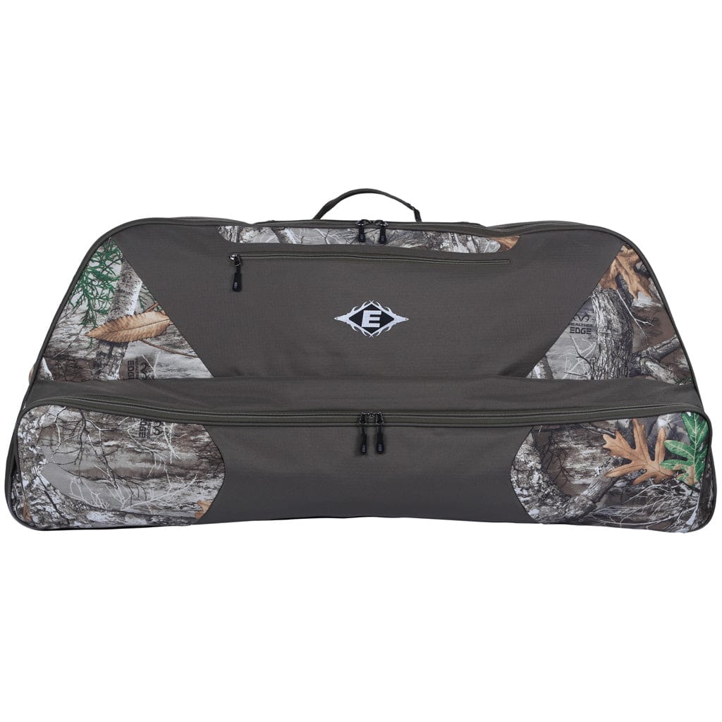 Easton Easton Bow Go Bow Case Realtree Edge Archery Accessories