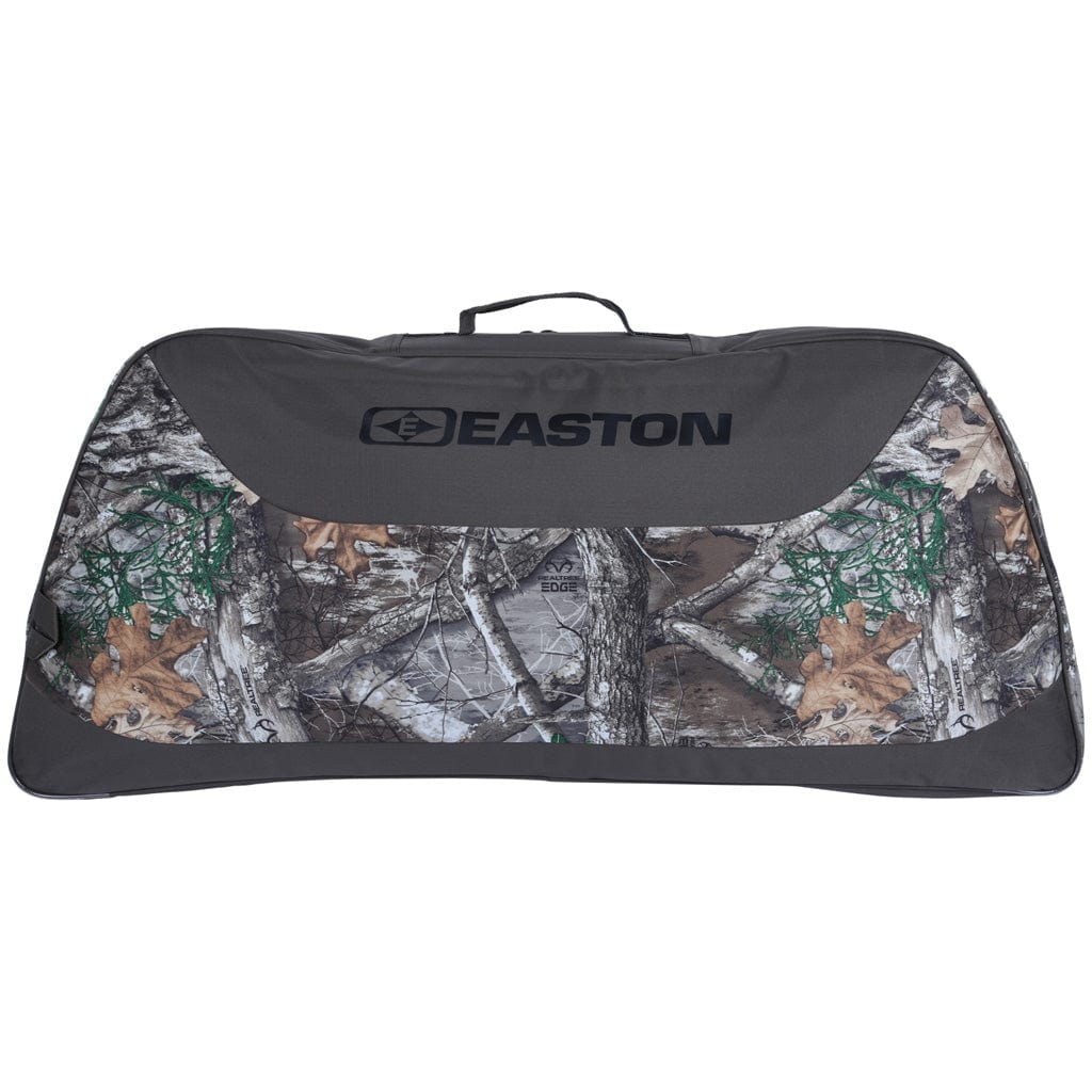 Easton Easton Bow Go Bow Case Realtree Edge Archery Accessories