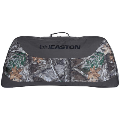 Easton Easton Bow Go Bow Case Realtree Edge Archery Accessories