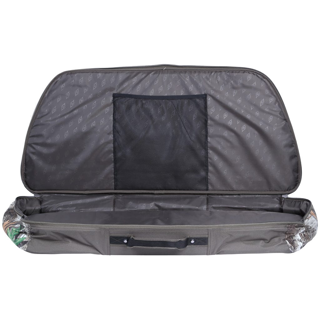 Easton Easton Bow Go Bow Case Realtree Edge Archery Accessories
