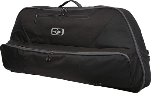 Easton Easton Bow Go Bowcase Black Archery Accessories