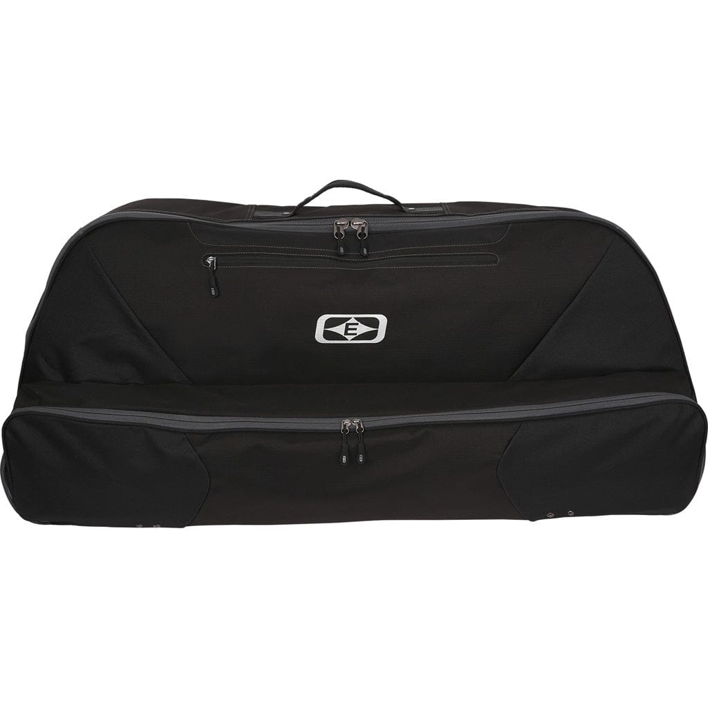 Easton Easton Bow Go Bowcase Black Archery Accessories