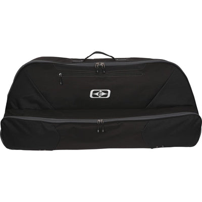 Easton Easton Bow Go Bowcase Black Archery Accessories