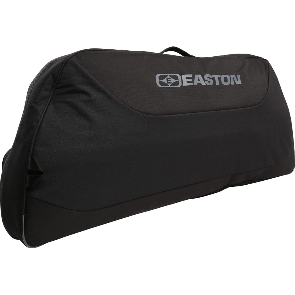 Easton Easton Bow Go Bowcase Black Archery Accessories