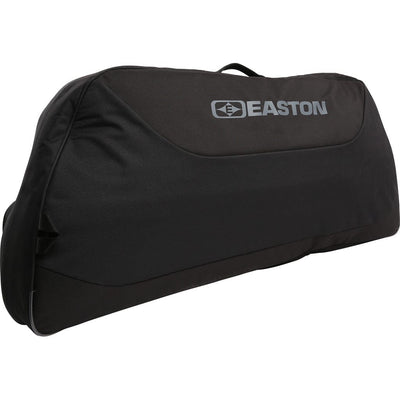 Easton Easton Bow Go Bowcase Black Archery Accessories