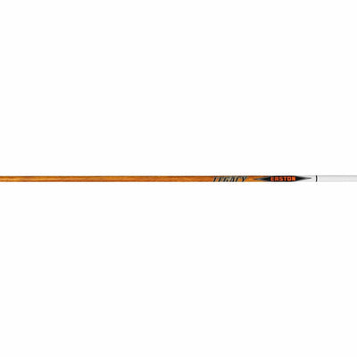 Easton Easton Carbon Legacy Shafts 700 1 Doz. Arrows and Shafts