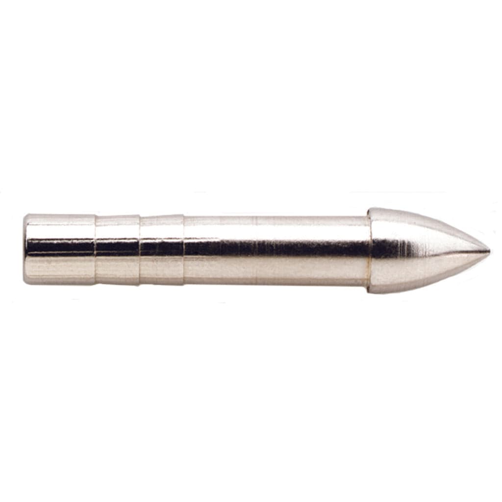 Easton Easton Cb Glue In Points 80 Gr. 12 Pk. Arrow Components